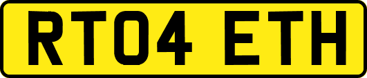 RT04ETH