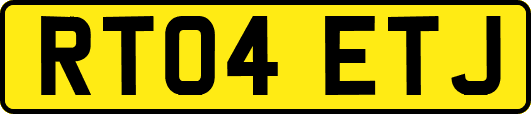RT04ETJ
