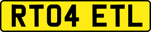 RT04ETL