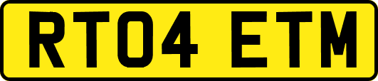 RT04ETM
