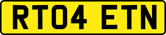 RT04ETN