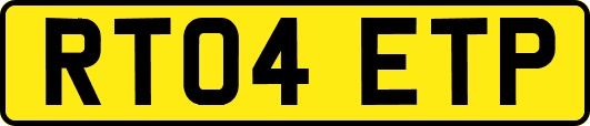 RT04ETP