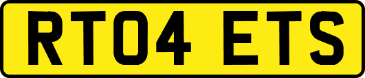 RT04ETS