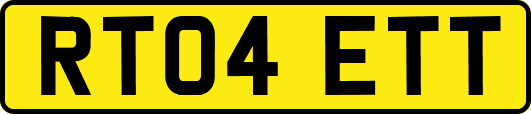 RT04ETT