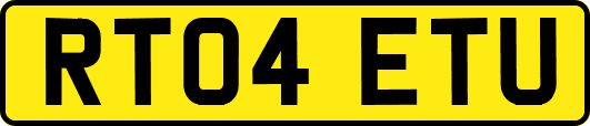 RT04ETU