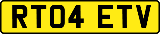 RT04ETV