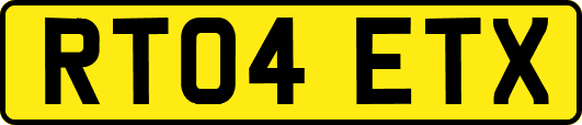 RT04ETX