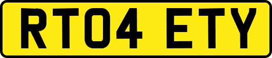 RT04ETY