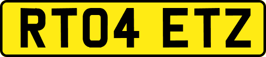 RT04ETZ