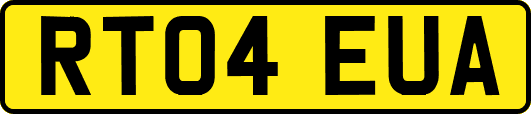RT04EUA