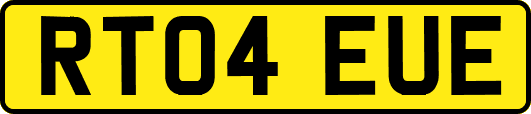 RT04EUE