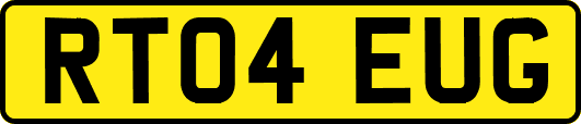 RT04EUG