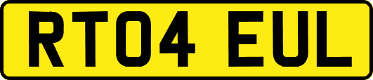 RT04EUL