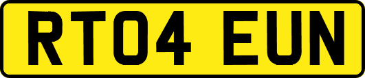 RT04EUN