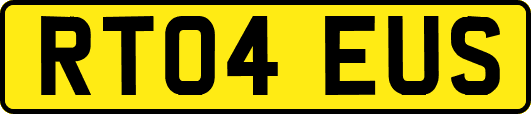 RT04EUS