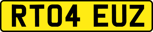 RT04EUZ