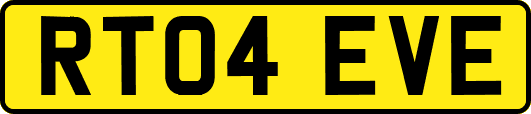 RT04EVE