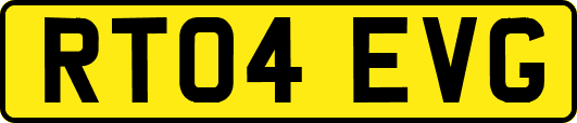 RT04EVG