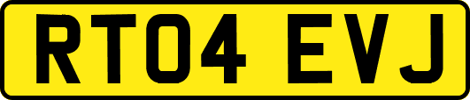 RT04EVJ