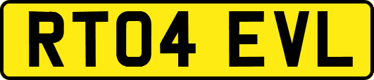 RT04EVL