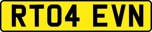RT04EVN