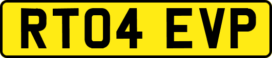 RT04EVP