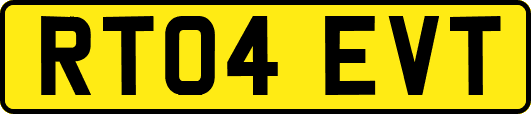 RT04EVT
