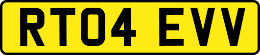 RT04EVV