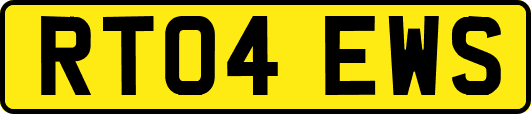RT04EWS