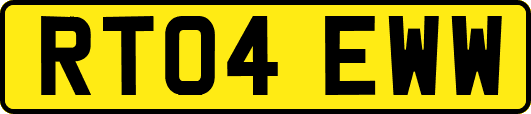 RT04EWW