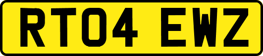 RT04EWZ