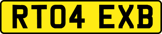 RT04EXB