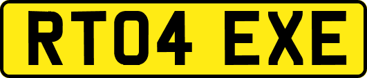 RT04EXE