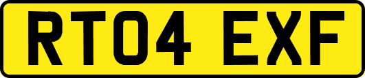 RT04EXF