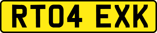 RT04EXK