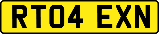 RT04EXN