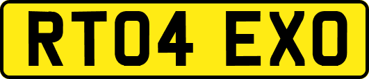 RT04EXO