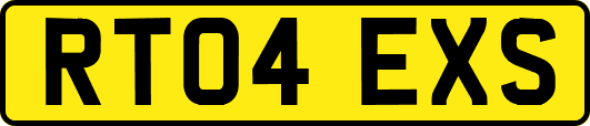 RT04EXS