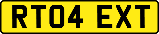 RT04EXT