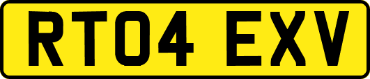 RT04EXV