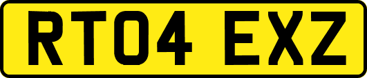 RT04EXZ
