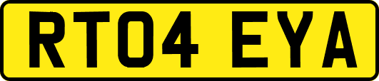 RT04EYA