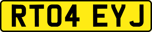 RT04EYJ