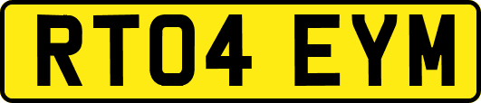 RT04EYM