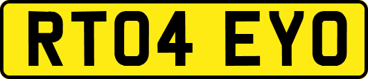 RT04EYO