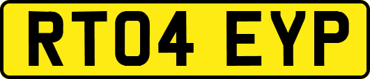RT04EYP