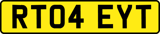 RT04EYT
