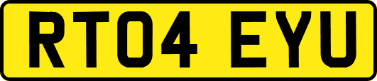 RT04EYU