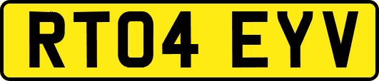 RT04EYV