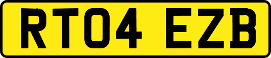 RT04EZB